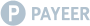 payment